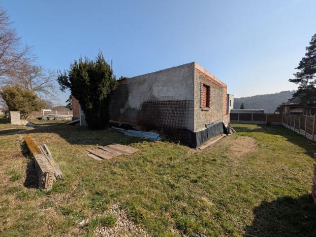 Prodej rodinného domu, Husinec, Na Hvězdárně, 264 m2