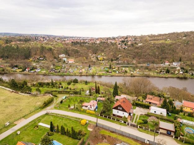 Prodej rodinného domu, Husinec, Na Hvězdárně, 264 m2