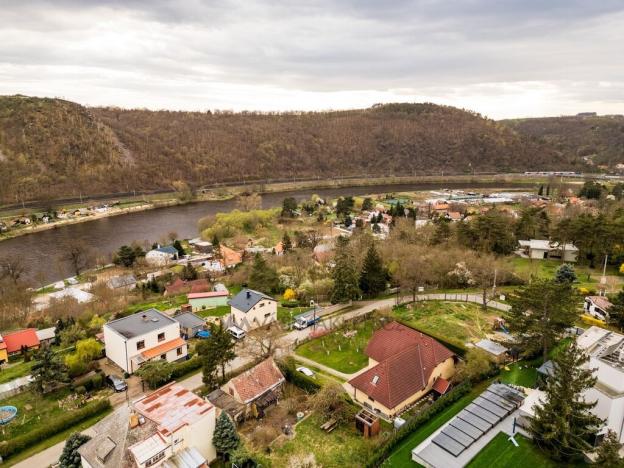 Prodej rodinného domu, Husinec, Na Hvězdárně, 264 m2
