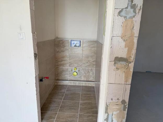 Prodej pozemku pro bydlení, Nechanice, 483 m2