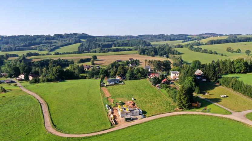 Prodej pozemku pro bydlení, Trutnov, 3348 m2