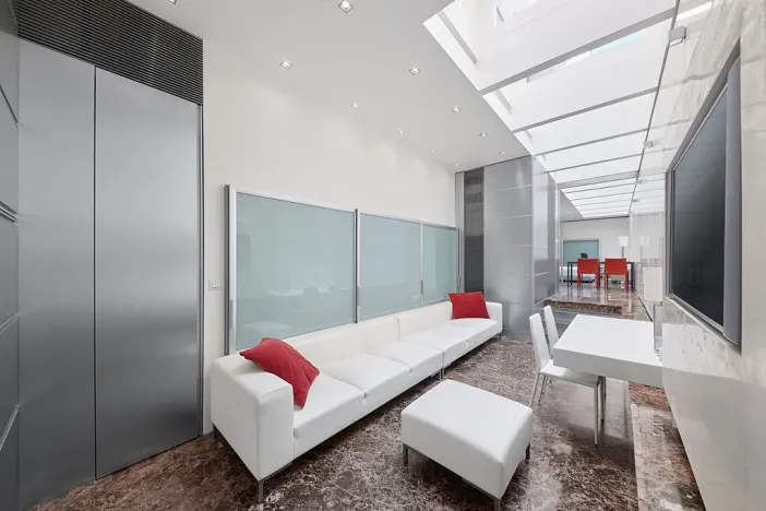 Prodej bytu 2+kk, Praha - Staré Město, Bílkova, 64 m2