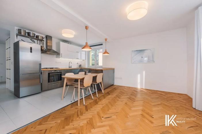 Pronájem bytu 3+kk, Pardubice, Dašická, 72 m2