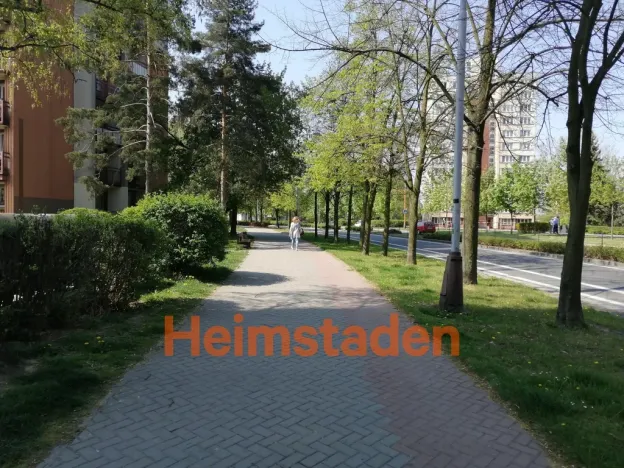 Pronájem obchodního prostoru, Orlová - Lutyně, Masarykova třída, 20 m2