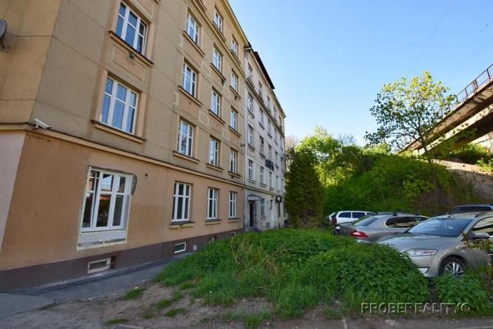 Prodej restaurace, Praha - Libeň, Sokolovská, 160 m2