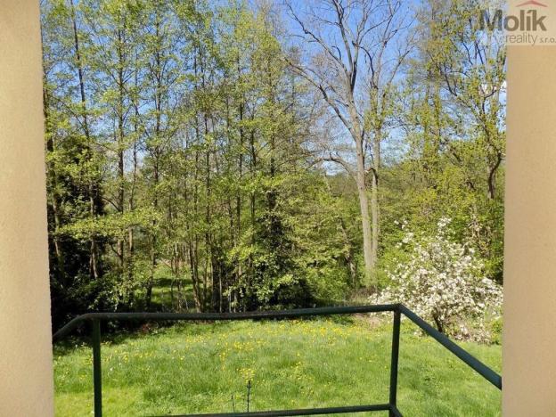 Prodej rodinného domu, Děčín - Děčín XXVIII-Folknáře, 158 m2