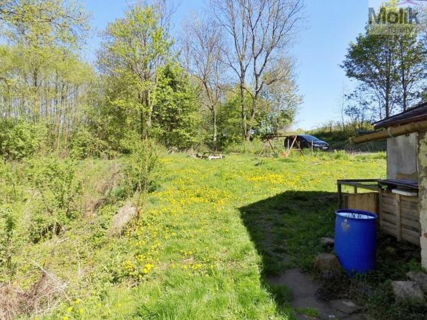 Prodej rodinného domu, Děčín - Děčín XXVIII-Folknáře, 158 m2