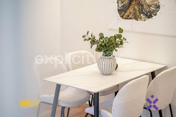 Prodej bytu 2+kk, Praha - Vysočany, Pod strojírnami, 53 m2