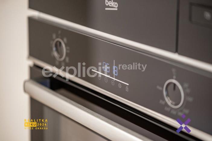 Prodej bytu 2+kk, Praha - Vysočany, Pod strojírnami, 53 m2