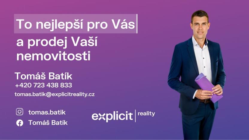 Prodej bytu 2+kk, Praha - Vysočany, Pod strojírnami, 53 m2