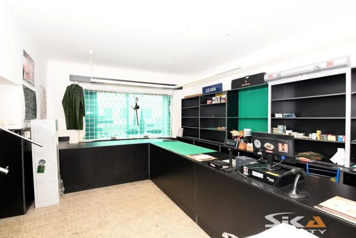 Prodej rodinného domu, Postoloprty, Masarykova, 325 m2