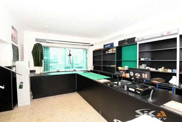 Prodej rodinného domu, Postoloprty, Masarykova, 325 m2