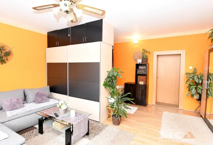 Prodej rodinného domu, Postoloprty, Masarykova, 325 m2