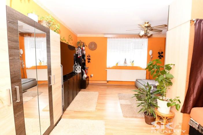 Prodej obchodního prostoru, Postoloprty, Masarykova, 325 m2