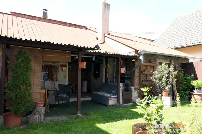 Prodej obchodního prostoru, Postoloprty, Masarykova, 325 m2