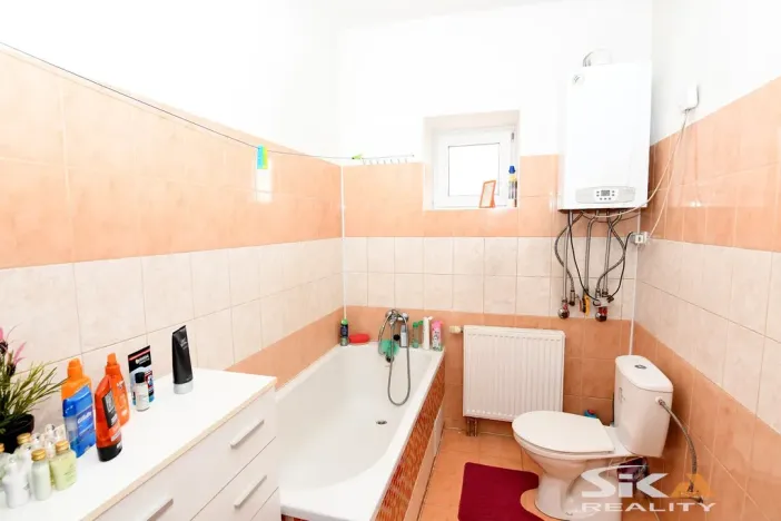 Prodej obchodního prostoru, Postoloprty, Masarykova, 325 m2