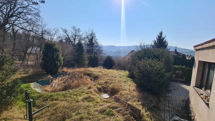 Prodej rodinného domu, Černošice, V Habřinách, 102 m2