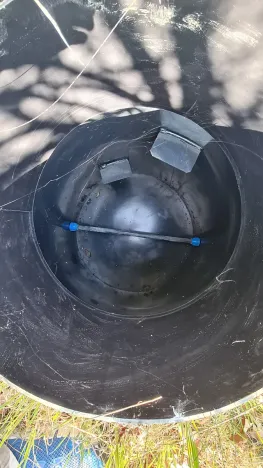 Prodej rodinného domu, Černošice, V Habřinách, 102 m2