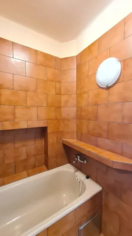 Prodej rodinného domu, Černošice, V Habřinách, 102 m2