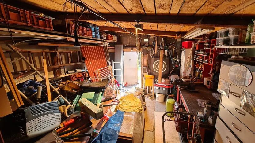 Prodej rodinného domu, Černošice, V Habřinách, 102 m2