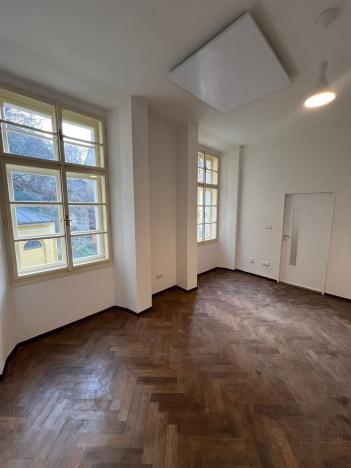 Pronájem bytu 3+kk, Mladá Boleslav - Čejetičky, Vinecká, 46 m2
