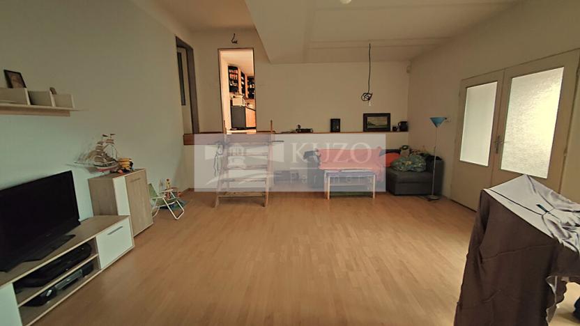 Prodej rodinného domu, Neuměřice, 220 m2