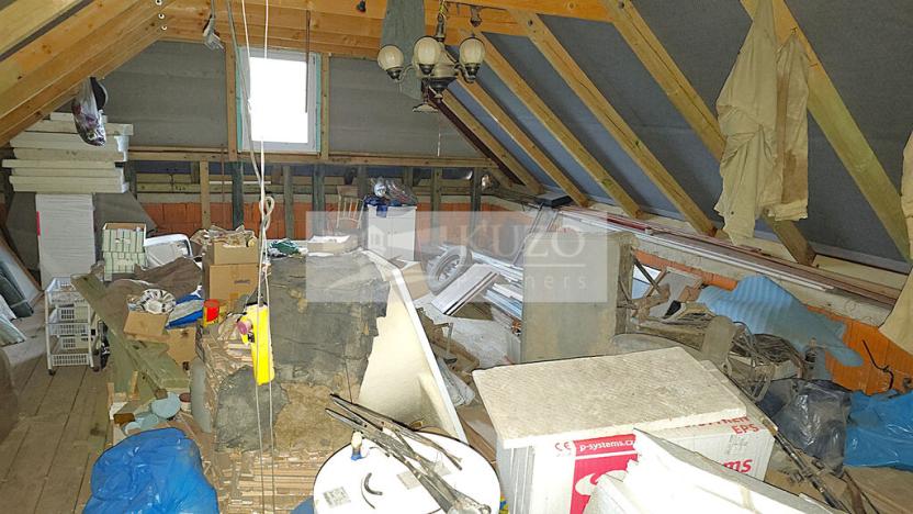 Prodej rodinného domu, Neuměřice, 220 m2