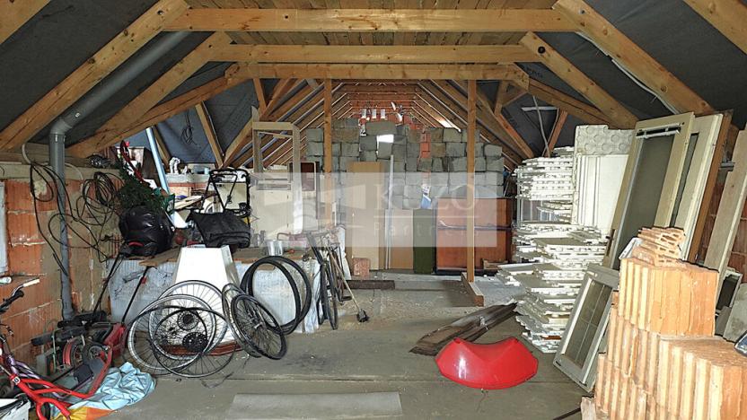 Prodej rodinného domu, Neuměřice, 220 m2