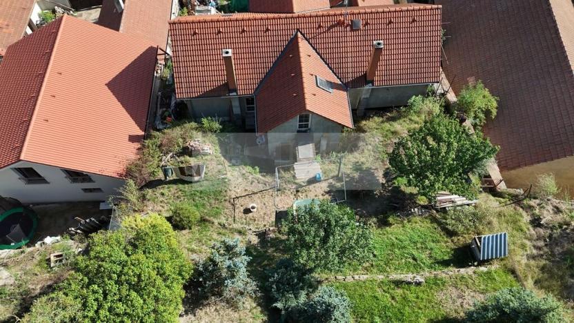 Prodej rodinného domu, Neuměřice, 220 m2