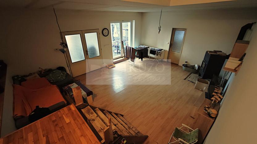 Prodej rodinného domu, Neuměřice, 220 m2