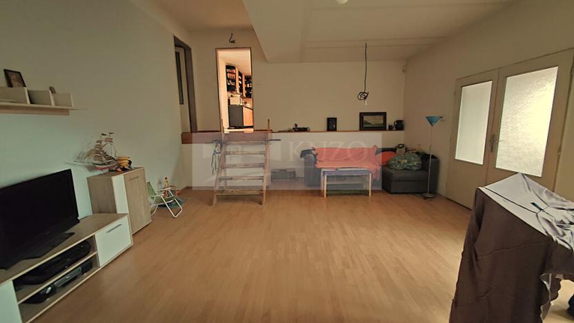 Prodej rodinného domu, Neuměřice, 220 m2