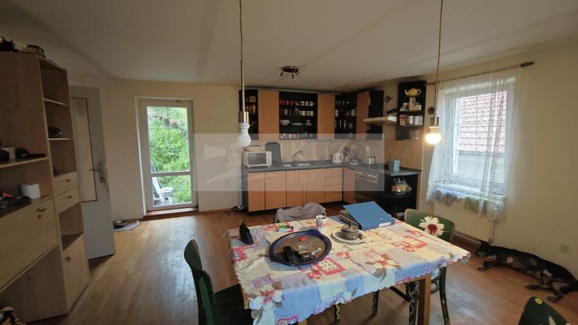 Prodej rodinného domu, Neuměřice, 220 m2