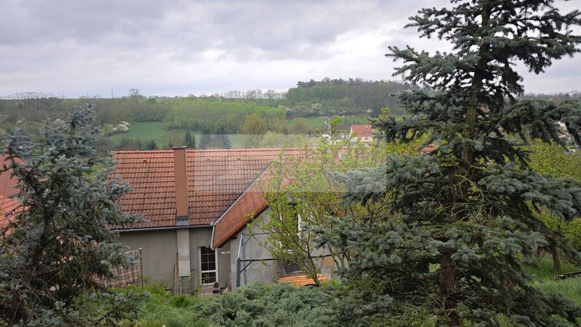 Prodej rodinného domu, Neuměřice, 220 m2