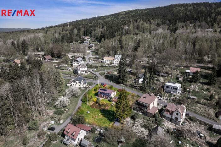 Prodej rodinného domu, Nejdek - Tisová, 204 m2