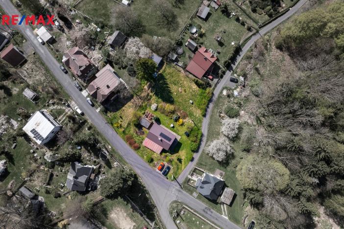 Prodej rodinného domu, Nejdek - Tisová, 204 m2