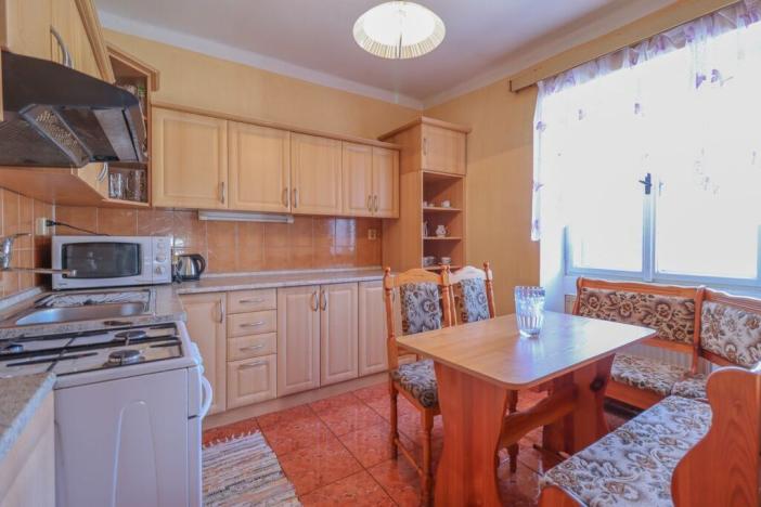 Prodej rodinného domu, Rabí - Čepice, 155 m2