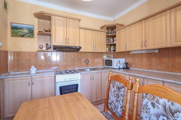 Prodej rodinného domu, Rabí - Čepice, 155 m2