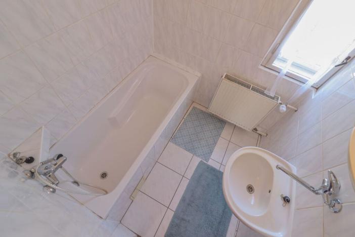 Prodej rodinného domu, Rabí - Čepice, 155 m2