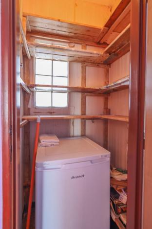 Prodej rodinného domu, Rabí - Čepice, 155 m2