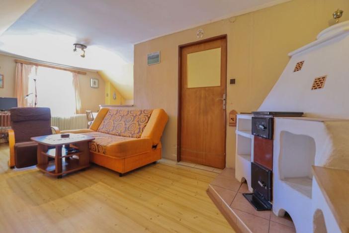 Prodej rodinného domu, Rabí - Čepice, 155 m2