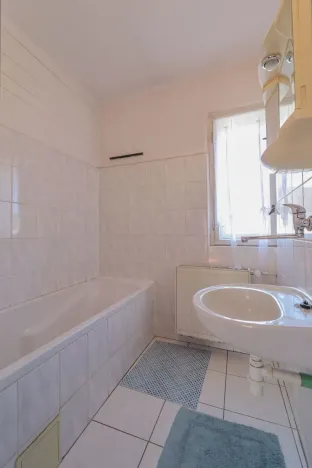 Prodej rodinného domu, Rabí - Čepice, 155 m2