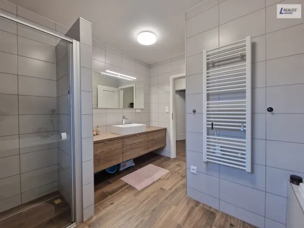 Prodej rodinného domu, Drásov, 124 m2