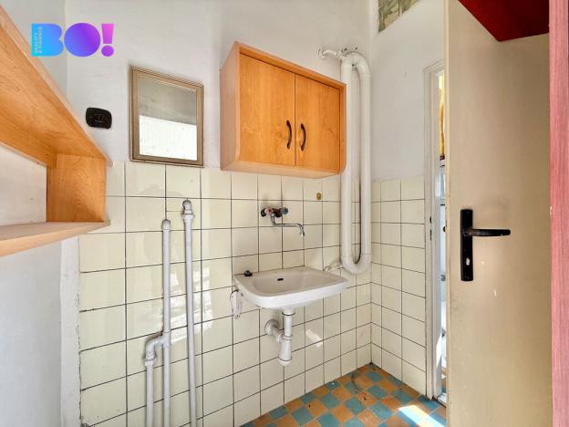 Pronájem obchodního prostoru, Havířov, Dlouhá třída, 38 m2