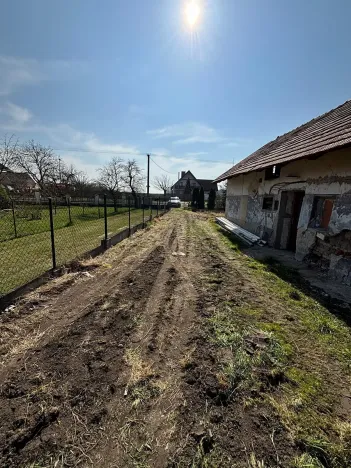 Prodej rodinného domu, Rohoznice, 145 m2