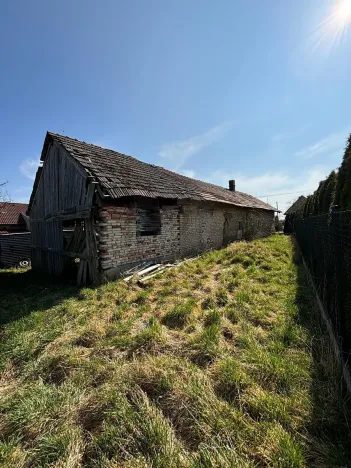 Prodej rodinného domu, Rohoznice, 145 m2