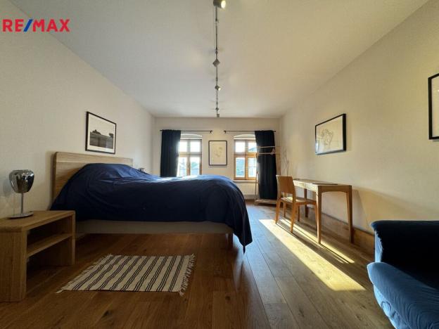 Prodej zemědělské usedlosti, Štěpánov - Moravská Huzová, 457 m2