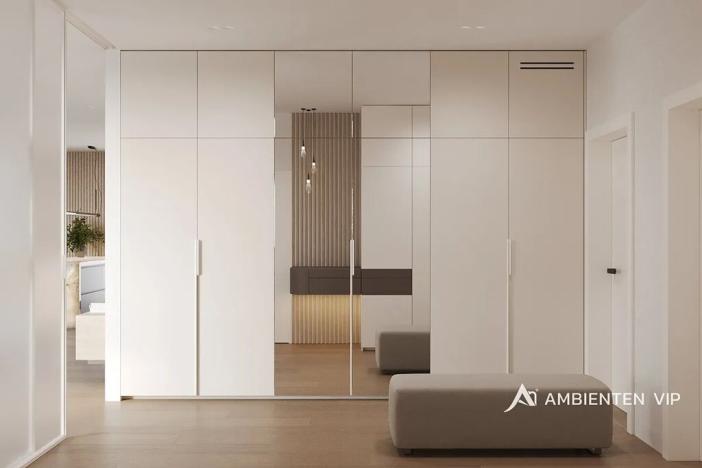 Prodej rodinného domu, Rozdrojovice, 532 m2