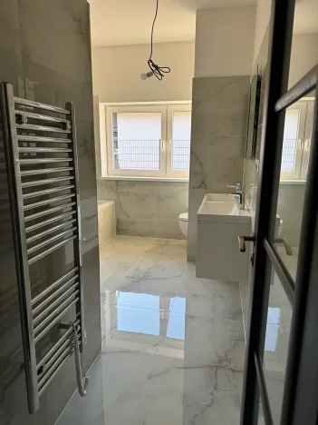 Prodej rodinného domu, Rajhrad, 165 m2