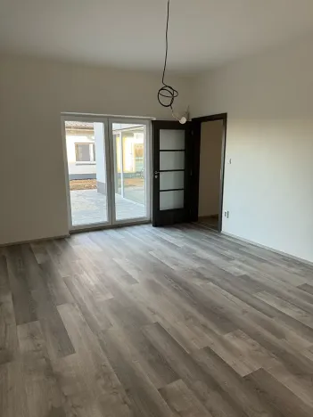 Prodej rodinného domu, Rajhrad, 165 m2