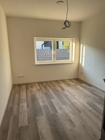 Prodej rodinného domu, Rajhrad, 165 m2